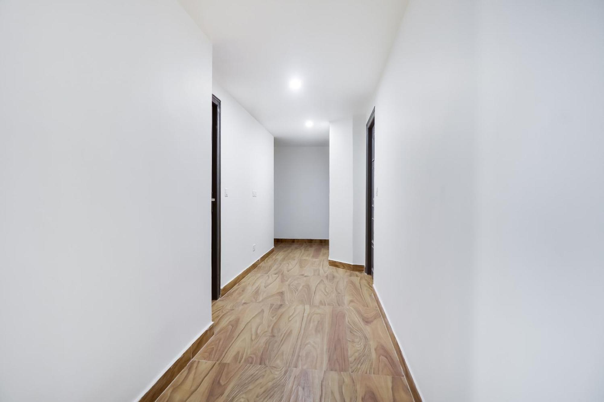 Townhouse Townhouse Clark Inn باتنا المظهر الخارجي الصورة